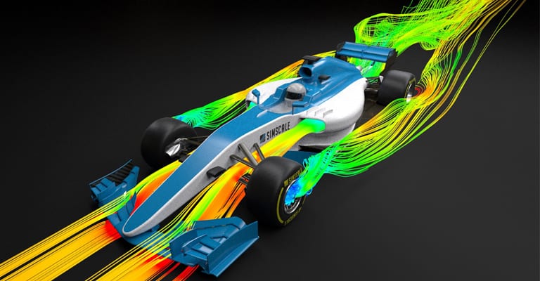 cfd